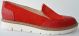 Pantofi dama oxford fara siret
