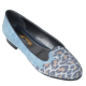 Pantofi dama animal print