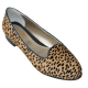 Pantofi dama leopard